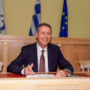 levetsovitis