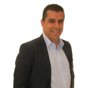 pavlopoulos