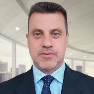 maravelakis 2